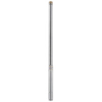 Unipump MINI ECO 4-72