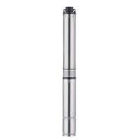 Unipump БЦП 3.5-0.5-65 В