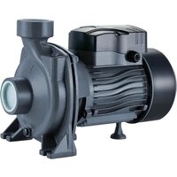 Unipump CPM 2200D Image #1