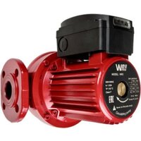Wellmix WRS 40-180SF (3скорости)