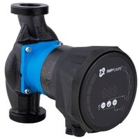 IMP Pumps NMT SMART II S 25/120-180 Image #1