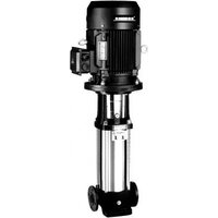 Shimge BLT 12-3R 380V