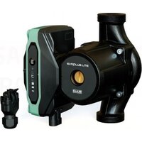 DAB Evoplus Lite 80/180-25