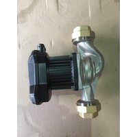 Grandfar GEM 32-120 180 N (с гайками)