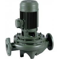 DAB CP 40/2700 T