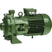 DAB K 30/70 T Image #1