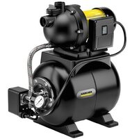 Karcher BP 3.200 Home 1.645-750.0