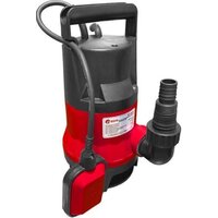 Edon SP 400/5P