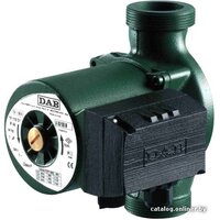 DAB A 80/180 XM Image #1