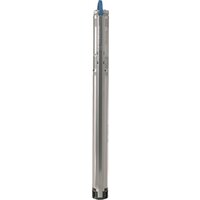 Grundfos SQ 5-60