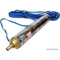 OMNIGENA EVJ 1,2-100-0,75 Image #2