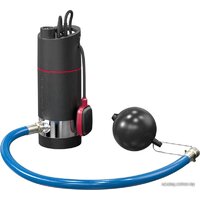 Grundfos SB 3-45 AW