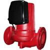 Unipump UPF 65-80 Image #1