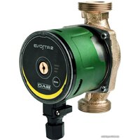 DAB Evosta 2 SAN 80/150