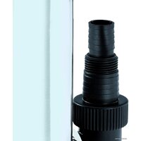 Einhell GE-DP 9035 N Image #4