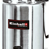 Einhell GE-DP 9035 N Image #2