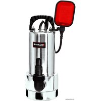 Einhell GE-DP 9035 N Image #1