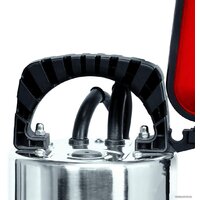 Einhell GE-DP 9035 N Image #3