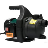 Flo 79811 Image #2