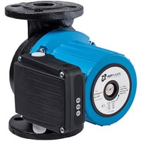 IMP Pumps GHNbasic II 40-70F