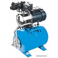 Unipump Акваробот JS 80-24 Image #1