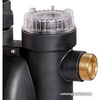 Einhell GC-AW 6333 Image #2