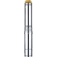 Pumpman 3STM3-10N