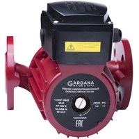 Gardana GR1F 40-160 250