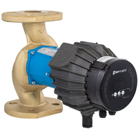 IMP Pumps NMT SAN MAX 40/80 F250 Image #1