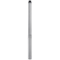 Unipump ЭЦВ 4-20-60