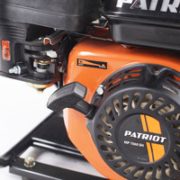 Patriot MP 1560 SH Image #6