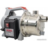 Ресанта ПСН-4200Н