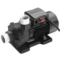 Unipump для бассейна JET POOL STP 5500T