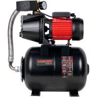 Verton Aqua PS1100C/24