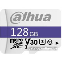 Dahua DHI-TF-C100/128GB Image #1