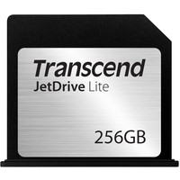 Transcend SDXC JetDrive Lite 130 256GB [TS256GJDL130] Image #1