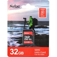 Netac P600 32GB NT02P600STN-032G-R Image #2