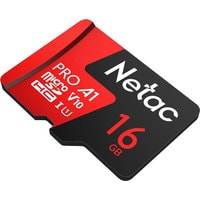 Netac P500 Extreme Pro 16GB NT02P500PRO-016G-S Image #4
