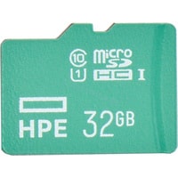 HP microSDHC 700139-B21 32GB Image #1