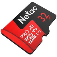 Netac P500 Extreme Pro 32GB NT02P500PRO-032G-S Image #3