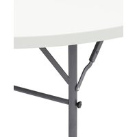 Stool Group Круглый / YZ150 150/74 Image #13