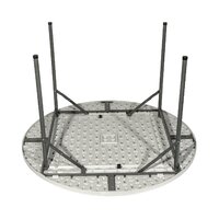 Stool Group Круглый / YZ150 150/74 Image #5