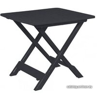 GreenDeco Tevere TEV050AN