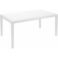Ipae Progarden Prince PRI016BI (белый)