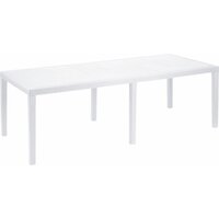 Ipae Progarden Queen QUE012BI (белый)