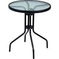 Well's 60x72 T60-B