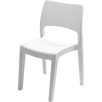 Ipae Progarden Klik Klak KLK76CBI (белый) Image #1