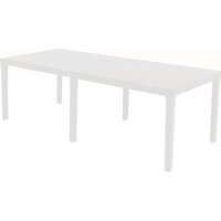 Ipae Progarden Indo IND012BI (белый)