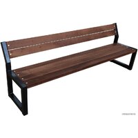 M-Group Модерн 50 18050415 (1.5м)