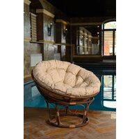 BiGarden Papasan / БГ-П-К (какао) Image #5
